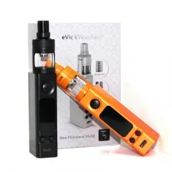 Joyetech eVic Vtwo Mini Joyetech eVic Vtwo Mini