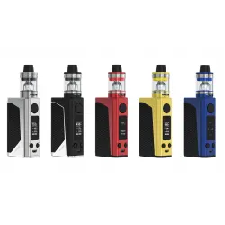 ' Joyetech eVic Primo ' Joyetech eVic Primo