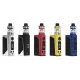 Joyetech eVic Primo Elektronik Sigara Joyetech eVic Primo