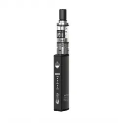 Justfog Q16C J-Easy9 Kit Justfog Q16C J-Easy9 Kit