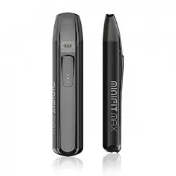 Justfog Minifit MAX Justfog Minifit MAX