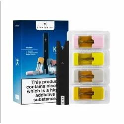 KILO 1K Pod KILO 1K Pod