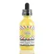 Dinner Lady Lemon Tart 60ML Dinner Lady Lemon Tart Likit