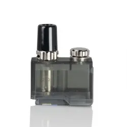 Lost Vape Orion Plus Yedek Kartuş Lost Vape Orion Plus Yedek Kartuş