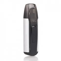 Justfog Minifit Pod  Justfog Minifit Pod