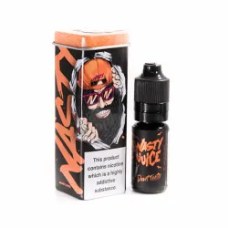 Nasty Juice - Devil Teeth 10ML Nasty Juice - Devil Teeth 10ML