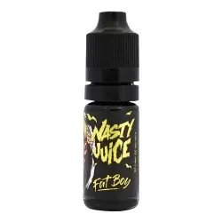 Nasty Juice - Fat Boy 10ML Nasty Juice - Fat Boy 10ML