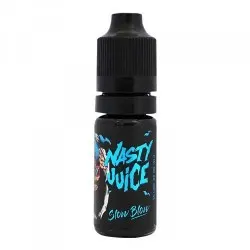 Nasty Juice - Slow Blow 10ML Nasty Juice - Slow Blow 10ML