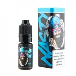 Nasty Juice - Slow Blow 10ML Nasty Juice - Slow Blow 10ML