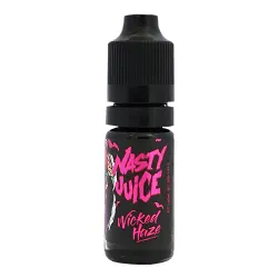 Nasty Juice - Wicked Haze 10ML Nasty Juice - Wicked Haze 10ML