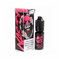 Nasty Juice - Wicked Haze 10ML Nasty Juice - Wicked Haze 10ML