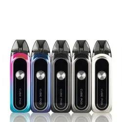 OBS Cube Pod OBS Cube Pod