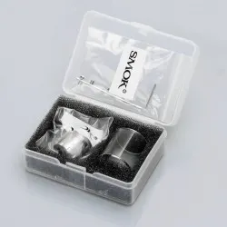 Smok TFV8 Baby RBA Smok TFV8 Baby RBA