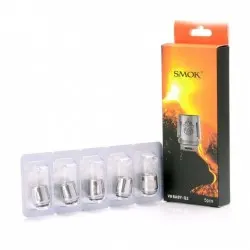 SMOK TFV8 Baby Q2 Coil   SMOK TFV8 Baby Q2 Coil