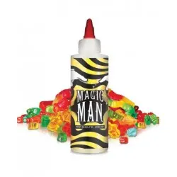 One Hit Wonder Magic Man 180 ML One Hit Wonder Magic Man 180 ML