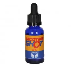 Nicotine Shot - Base Nikotin 30ML Nicotine Shot - Base Nikotin 30ML