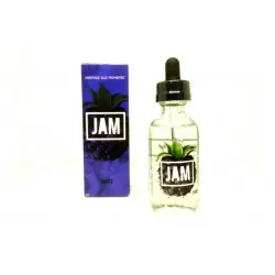 JAM Juice - Raspberry (Ahududu) - 60ml JAM Juice - Raspberry (Ahududu) - 60ml