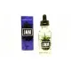 JAM Juice - Raspberry Ahududulu Premium Likit JAM Juice - Raspberry (Ahududu) - 60ml