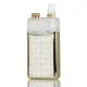 Orchid Pod 950mAh Orchid Pod 30W