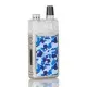 Orchid Pod 950mAh Orchid Pod 30W
