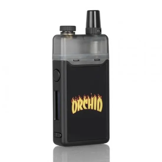 Orchid Pod 950mAh Orchid Pod 30W