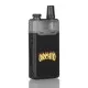 Orchid Pod 950mAh Orchid Pod 30W