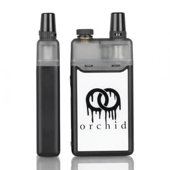 Orchid Pod 950mAh Orchid Pod 30W