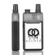 Orchid Pod 950mAh Orchid Pod 30W
