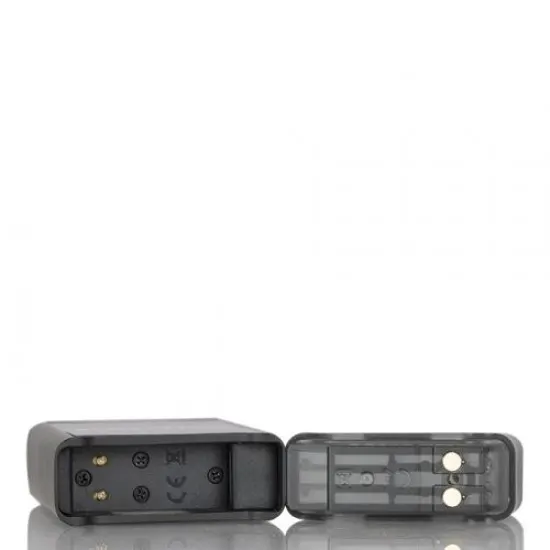 Orchid Pod 950mAh Orchid Pod 30W