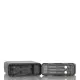 Orchid Pod 950mAh Orchid Pod 30W