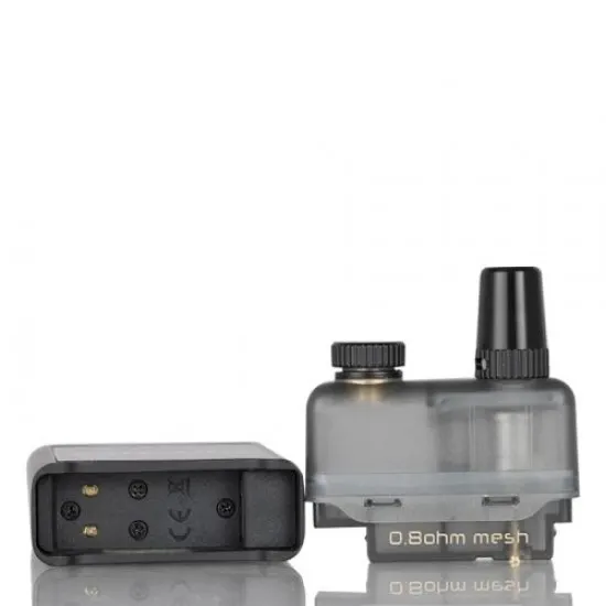 Orchid Pod 950mAh Orchid Pod 30W