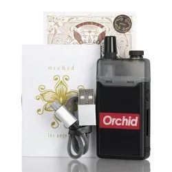 Orchid Pod 950mAh Orchid Pod 950mAh