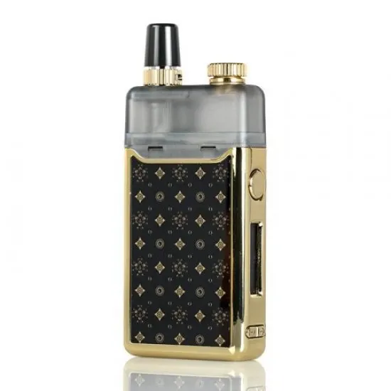 Orchid Pod 950mAh Orchid Pod 30W