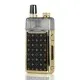 Orchid Pod 950mAh Orchid Pod 30W