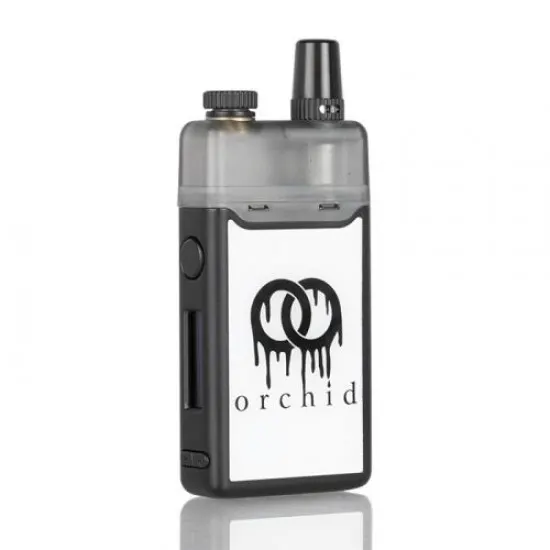 Orchid Pod 950mAh Orchid Pod 30W