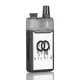 Orchid Pod 950mAh Orchid Pod 30W