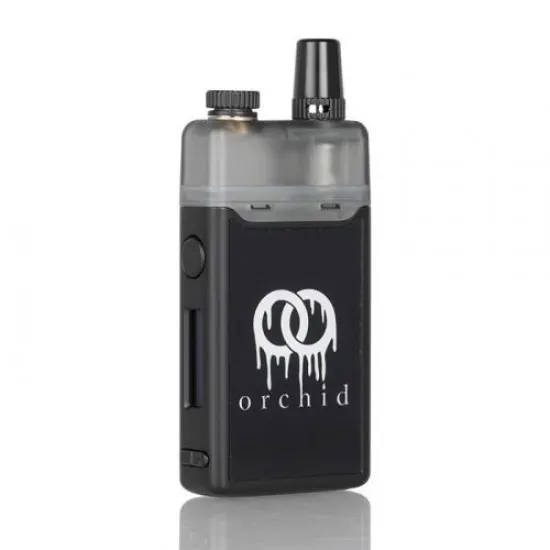 Orchid Pod 950mAh Orchid Pod 30W