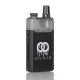 Orchid Pod 950mAh Orchid Pod 30W