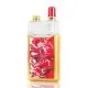 Orchid Pod 950mAh Orchid Pod 30W