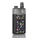 Orchid Pod 950mAh Orchid Pod 30W