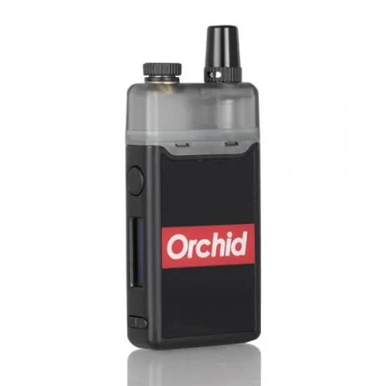 Orchid Pod 950mAh Orchid Pod 30W