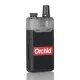 Orchid Pod 950mAh Orchid Pod 30W