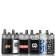 Orchid Pod 950mAh Orchid Pod 30W