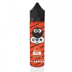 ' KARPUZ 60ML ' KARPUZ 60ML