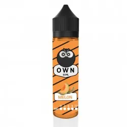 KAVUN 60ML KAVUN 60ML
