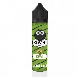 '  KİVİ 60ML '  KİVİ 60ML