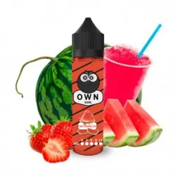 ' KARPUZ 60ML ' KARPUZ 60ML