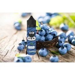' YABAN MERSİNİ 60ML ' YABAN MERSİNİ 60ML