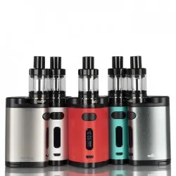 Eleaf Pico Dual 200W Eleaf Pico Dual 200W