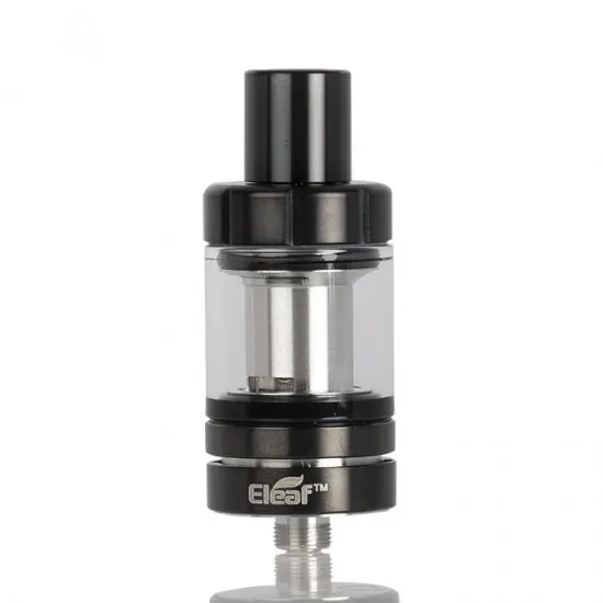 Eleaf Pico Dual 200W Eleaf Pico Dual